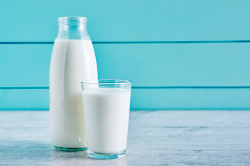 تصویر 5 از فروش دوغ نعنا پونه + قیمت خرید به صرفه